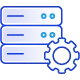 Server Virtualization Hypervisors