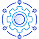 Types of Hypervisor