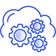 Dedicated Servers vs. Cloud Hosting