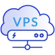 VPS