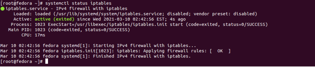 how-to-use-iptables-instead-of-firewalld-for-fedora-30-31-32-atlantic-net