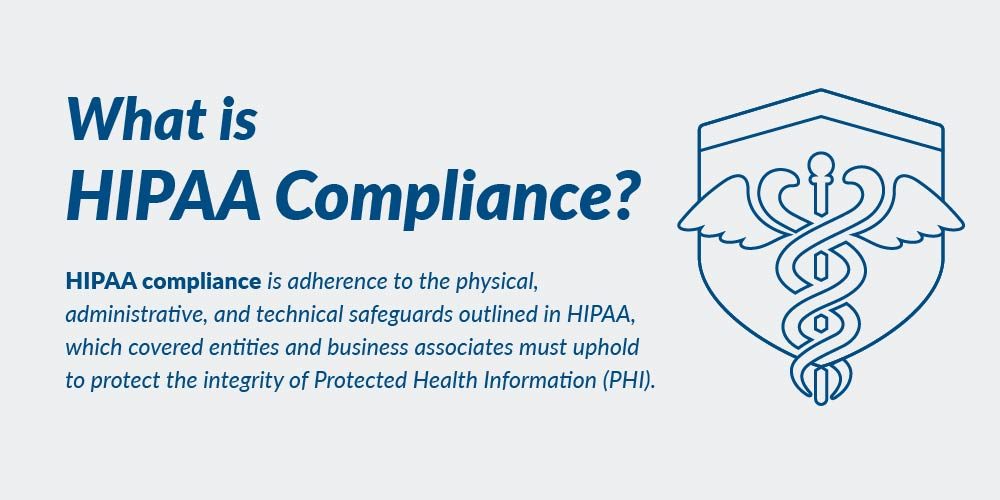 hipaa compliance forms employees