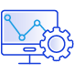 HIPAA-Compliant File Sharing: FAQs & Top Considerations In 2023