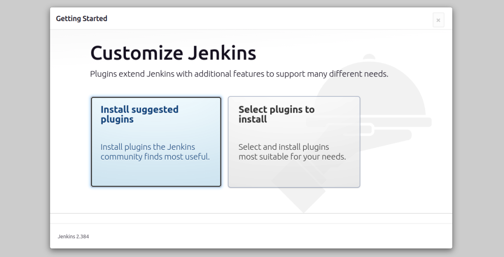 How To Install Jenkins On Arch Linux Atlanticnet