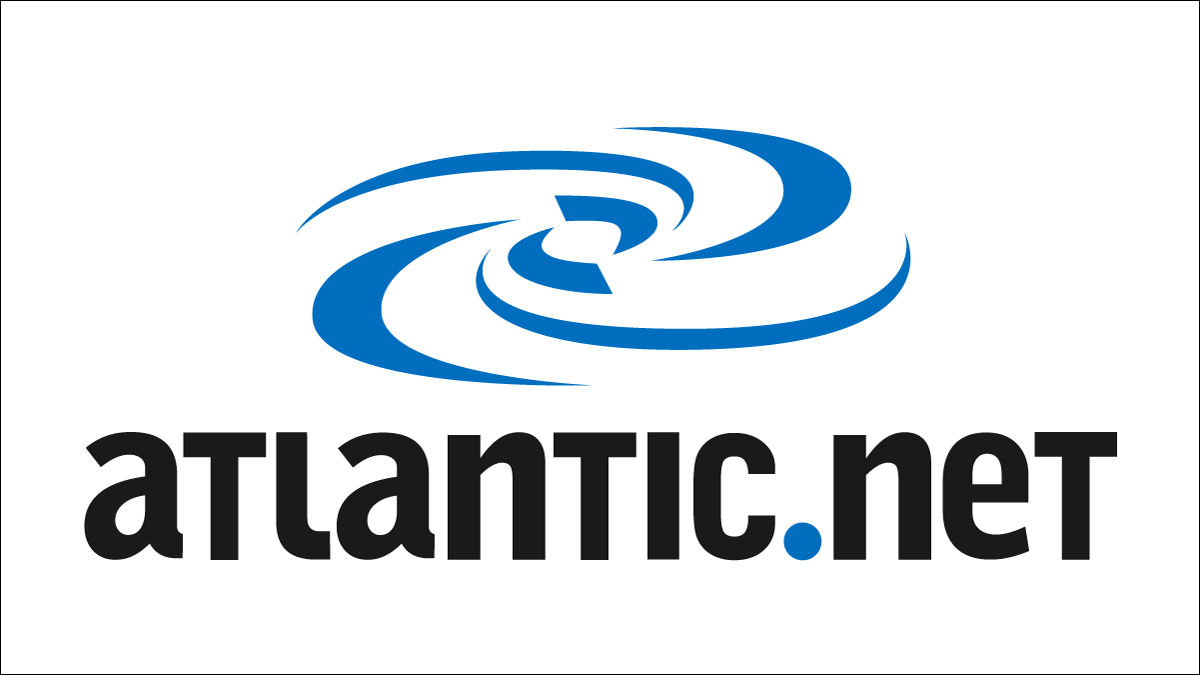 www.atlantic.net