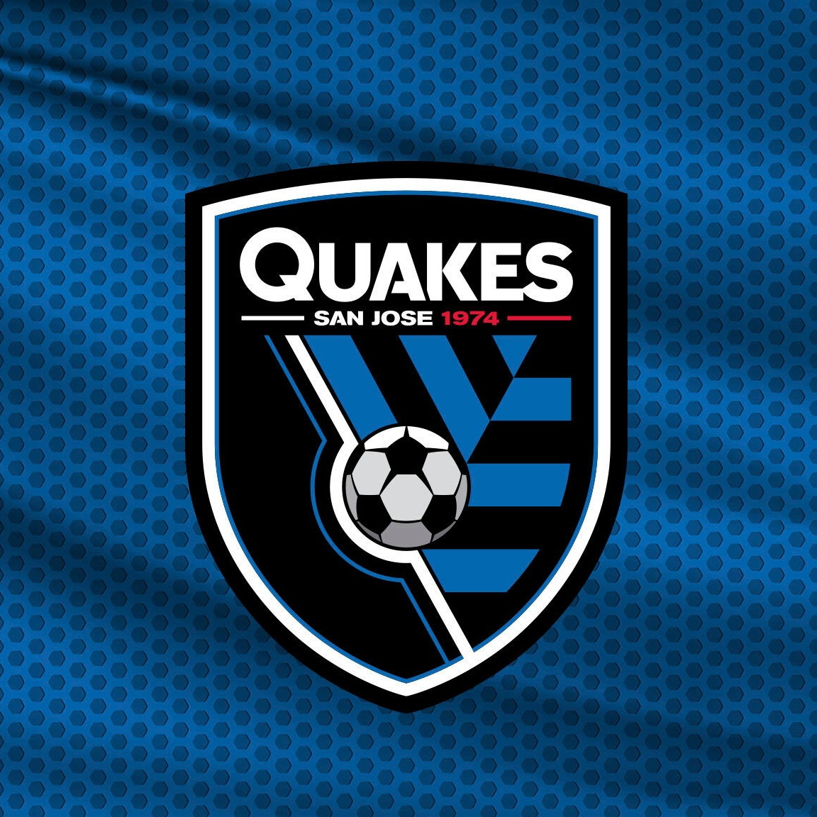 Quakes